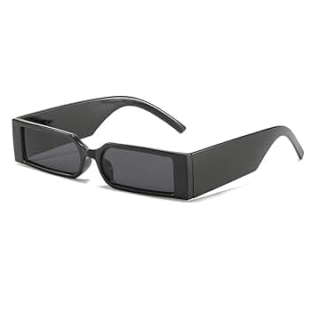小物 NEIGHBORHOOD NARROW FRAME SUNGLASSES Amazon.com: Azoxus Retro 90s Tiny Sunglasses Trendy Small